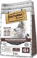 Ng Veterinary Gastro Adult 6KG