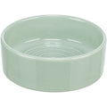 Trixie Voerbak Viviana Salie 300ML 12CM