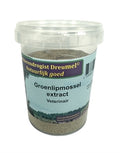 Glm Puur 200GR