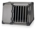 Trixie Deur ALU Vervoersbox L 39338