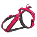 Trixie Tuig Prem Trekk Fc/gs 32-38X1,3CM