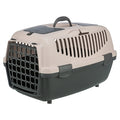 Trixie Transbox Capri 2 Dgs/blu 55X37CM