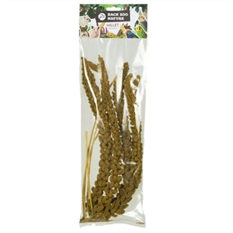 Franse Trosgierst Geel 150GR