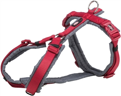 Trixie Tuig Prem Trekk Rd/gs 44-53X2CM