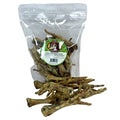 Petsn Kippenpoot Bruin 200GR