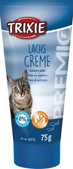 Trixie Premio Zalmpasta 75GR