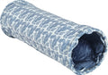 Zolux Neolife Tunnel Cavia 40X15X15CM