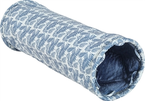 Zolux Neolife Tunnel Cavia 40X15X15CM