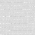 Trixie Veiligheidsnet Transp 2X1,5MTR