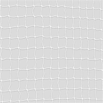 Trixie Veiligheidsnet Transp 2X1,5MTR