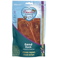 Renske Vlees Strip Eend 100GR