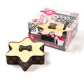 # Pawty Cake Ster WIT