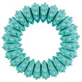 Trixie Denta Ring Rubber Munt 12CM 3ST