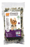 Bf 3-IN-1 Koek Blaf&rel Mini 200GR