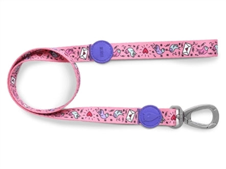 Morso # Riem Sweet Tweet M 120X1,5CM