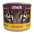 Josera Senior Cat Wet 12X85GR