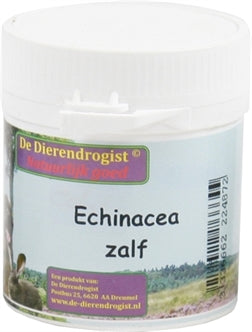 Echinacea Zalf 50GR