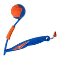 Chuckit Fetch Fold Mini Launch 18M
