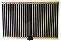 Komodo - Warmtemat 22W 410X274MM – Electrische Artikelen