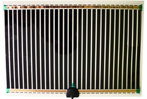 Komodo - Warmtemat 22W 410X274MM – Electrische Artikelen