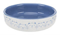 Trixie Voerb Keramiek PL Neus Lblw/wt 15CM