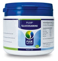 Puur Glucosamine Hond/kat 300GR