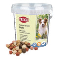 Trixie Soft Mini Trainer Dots 500GR