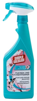 Stain&odour Spring Breeze 750ML