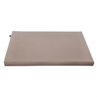 Bia * Bia Matras Outdoor Tp 118X73CM