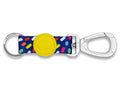 Morso # Key Cord Color Invaders l