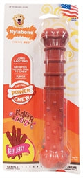 Nylabone Dura Chew Beef <23KG