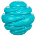 Trixie BAL Super Strong Petrol 6CM