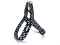 Morso # Tuig Mini Power Flow 24-32X1,5CM