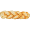 Trixie Denta FUN Braid Collag KIP 65GR