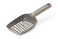 Savic Kattenbakschep Finn Grs 25,5CM