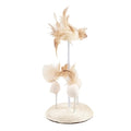 ! Fofos Natural Wobbler 14X14X25CM