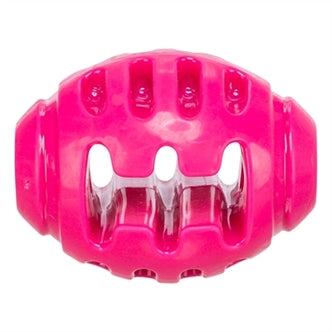 Trixie Rugbybal Soft&strong TPR RZ 8,5CM