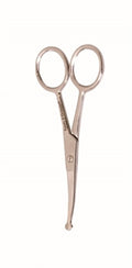 Tools-2-Groom Potenschaar Gebogen 4,5 11,5 cm – Scharen