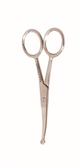 Tools-2-Groom Potenschaar Gebogen 4,5 11,5 cm – Scharen