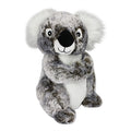 Koala Zittend 35,5CM
