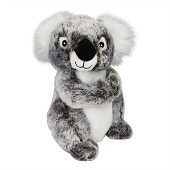 Koala Zittend 35,5CM