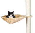 Trixie Hangmand Krabp Beige 45CM