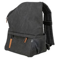 Trixie BE NOR Rugtas Bjorn ZW 35X20X40CM