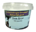 # Diar Stop Caps 150ST