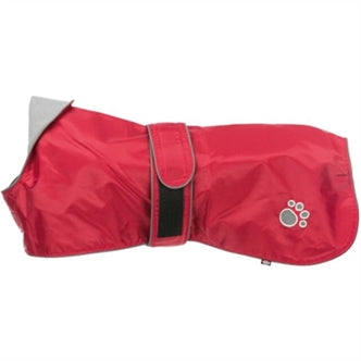 Trixie JAS Orleans Rood 45CM