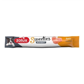 Zolux Sweeties Creamy St Chicken 14GR