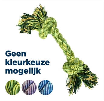 Flossin Fun 2 Knoop Xl 44CM