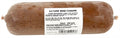 Naturis Eend 1000GR