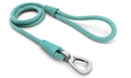Morso # Riem Regular Aquamarine 120X1CM