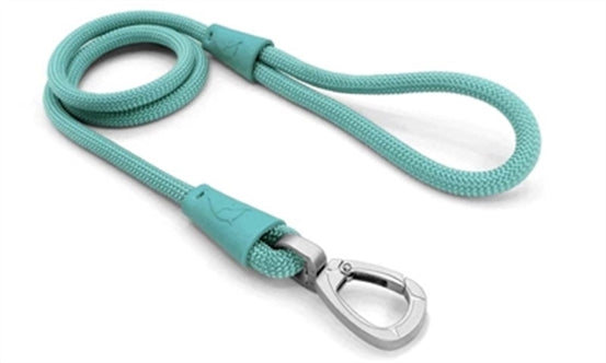 Morso # Riem Regular Aquamarine 120X1CM
